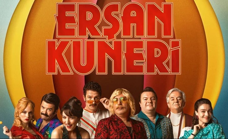 Erşan Kuneri