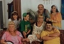 Evdekiler