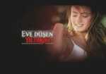 Eve Düşen Yıldırım