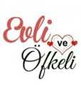 Evli ve Öfkeli