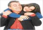 Eyvah Babam