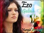 Ezo Gelin