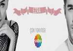 Ezra