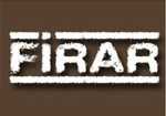 Firar