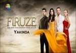 Firuze