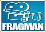 Fragmanlar