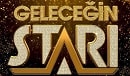 Geleceğin Starı