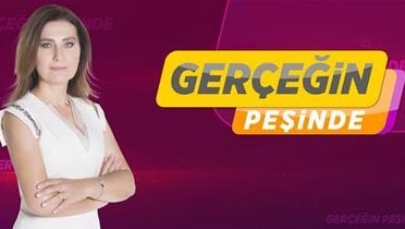 Gerçeğin Peşinde