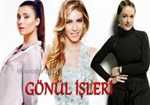 Gönül İşleri