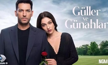 Güller ve Günahlar 32.Bölüm Sezon Finali