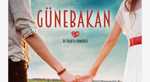 Günebakan