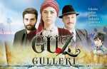 Güz Gülleri Kanal