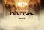 Harem