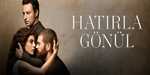 Hatırla Gönül