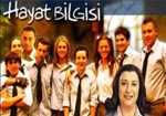 Hayat Bilgisi
