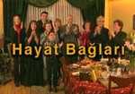 Hayat Bağları