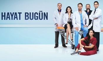 Hayat Bugün