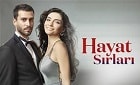 Hayat Sırları