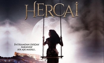 Hercai