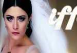 iffet