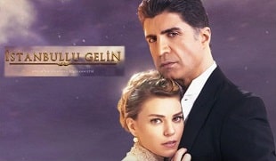 istanbullu Gelin