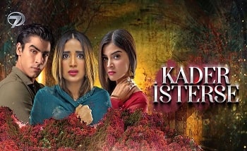 Kader İsterse