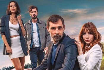 Kağıt Ev