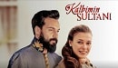 Kalbimin Sultanı