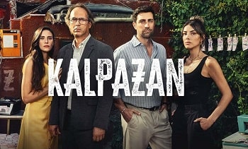 Kalpazan