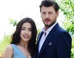 Kanatsız Kuşlar
