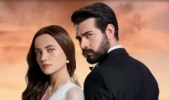 Kan Çiçekleri