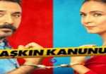 Aşkın Kanunu