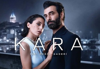 Kara