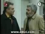 Karanlıkta Koşanlar