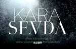 Kara Sevda