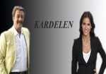 Kardelen E