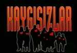 Kaygısızlar