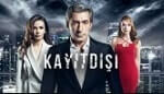 Kayıt Dışı