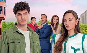 Kendi Düşen Ağlamaz