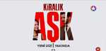 Kiralık Aşk