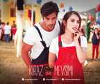 Kiraz Mevsimi