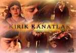 Kırık Kanatlar