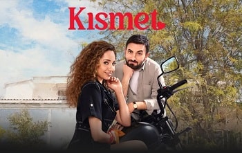 Kısmet