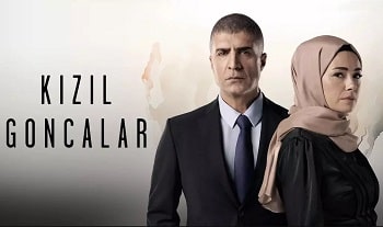 Kızıl Goncalar