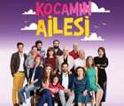 Kocamın Ailesi