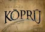Köprü