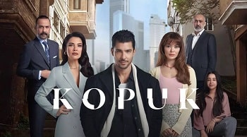 Kopuk