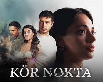 Kör Nokta