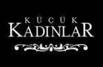 Küçük Kadınlar
