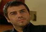 Kül ve Ateş